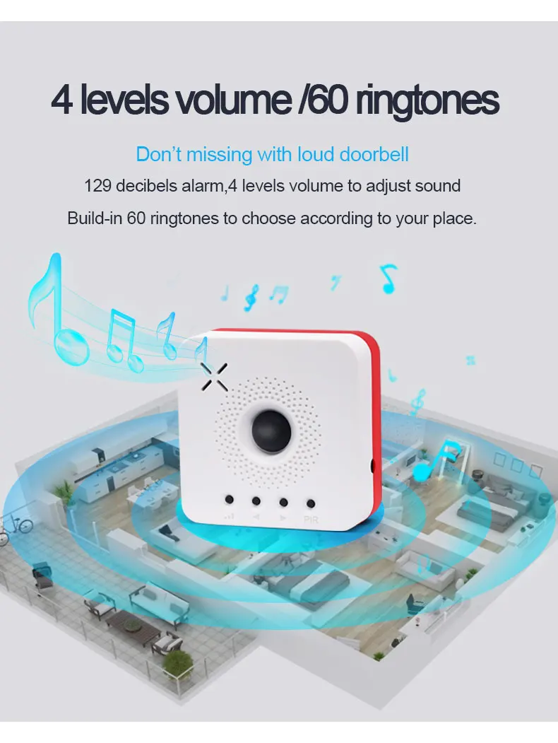 images-doorbell_06.jpg