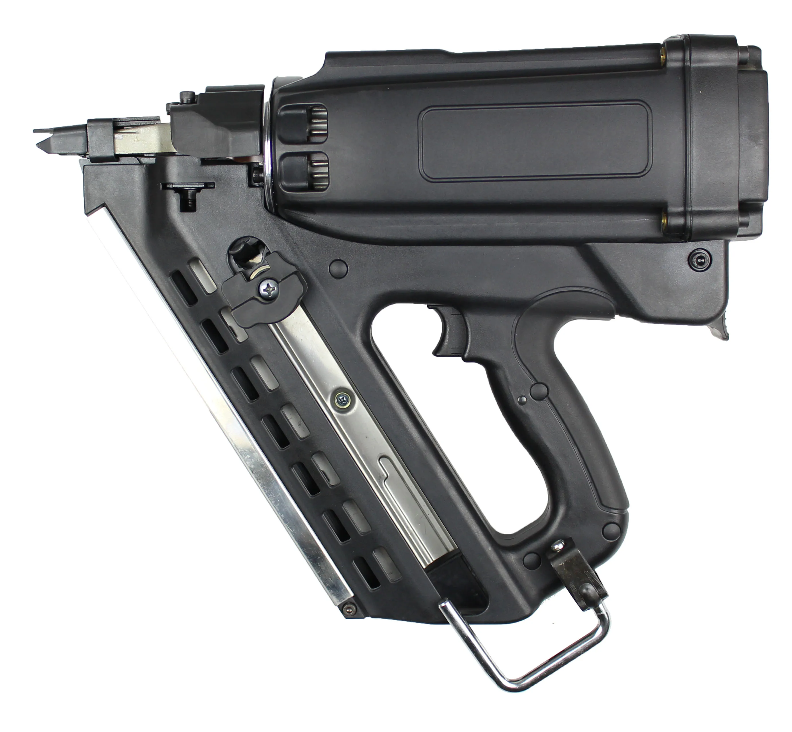 Gfn3490 Gas Gun Fuel Cell For Cf325 Frame Master Gas Gun Tool Buy