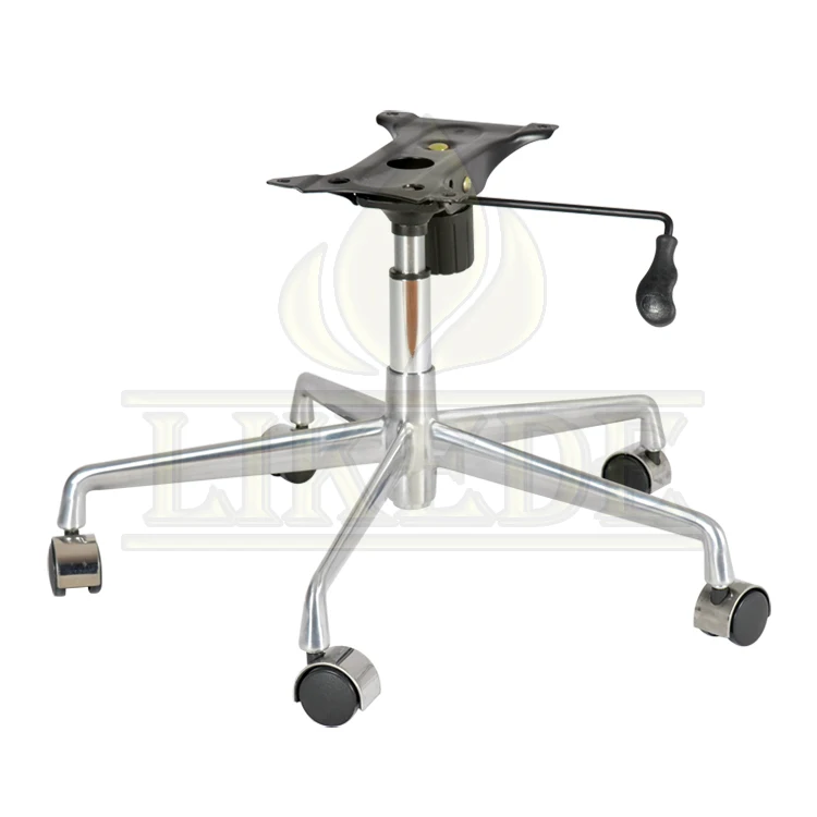 office chair stand price