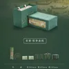 Zongfu and your aromatherapy gift set
