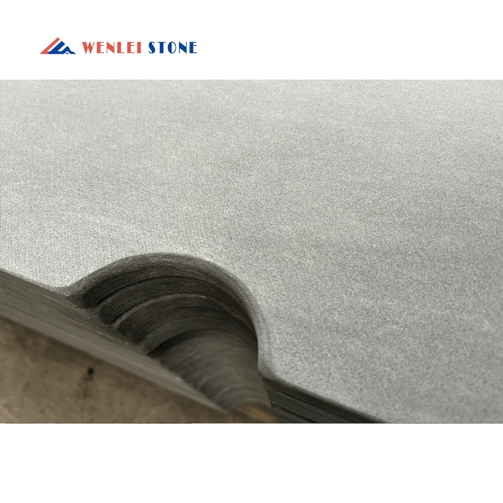 Factory Direct Sale Billiard Table Slate High-grade Pool Table Slate 9ft Slate Slabs for Billiard Tables