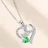 NE0089 green
