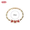 HMB1450022-Gold Plated