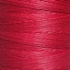 ML0034