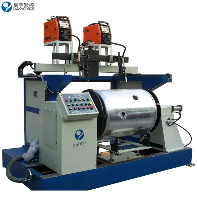 Automatic Tank Welding Machine.jpg