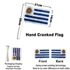 Uruguay