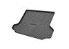 Tapis de coffre de voiture TPE