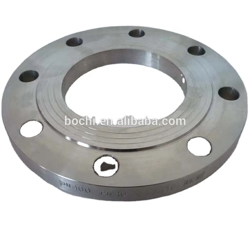 Astm A105溶接クラス600 Rtjフランジ Buy クラス600 Rtjフランジ 溶接クラス600 Rtjフランジ Astm A105溶接クラス600 Rtjフランジ Product On Alibaba Com