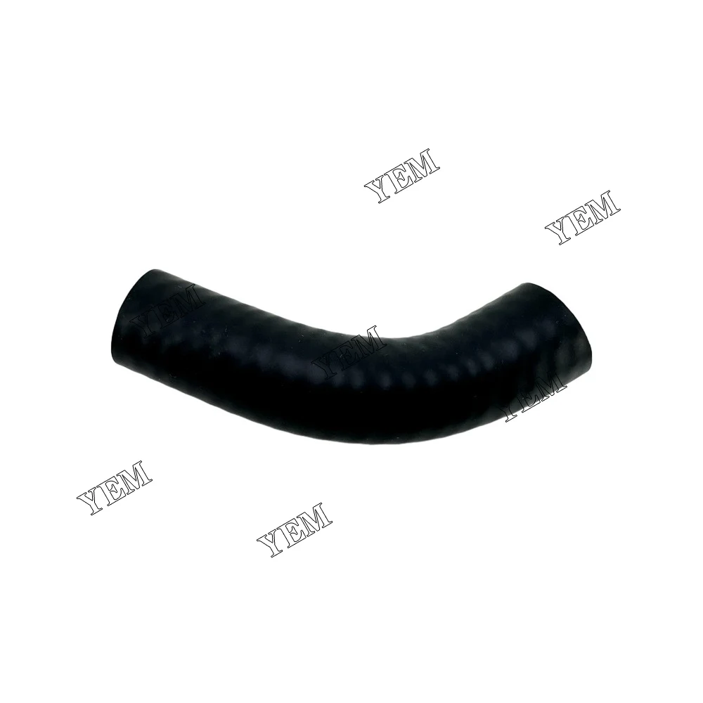 1C010-73352 PIPE WATER RETURN V3800 for Kubota Engine Repair Kit 5
