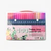 Multi 100 colori