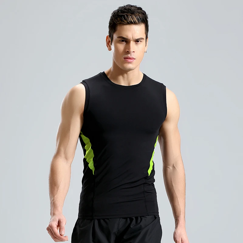 Vedo Fitness Vest Dropshipping 