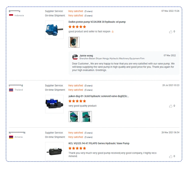 Yuken Hydraulic Valve Erg Series Erg011113 Made In China Spot Control