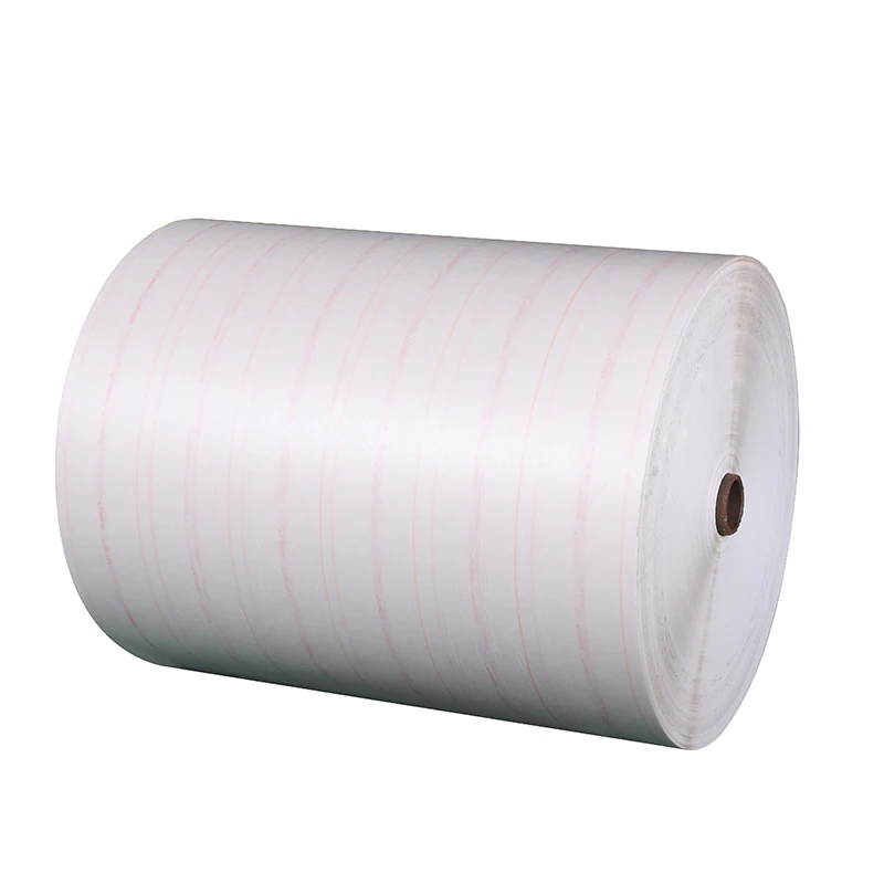 Изоляция бумага. Dupont бумага Nomex-410 0,05мм. Бумага Номекс 411 0,13 фирма "Дюпон" кг. Бумага компенсационная insulating paper 3 мм. Изоляционная бумага для трансформатора.