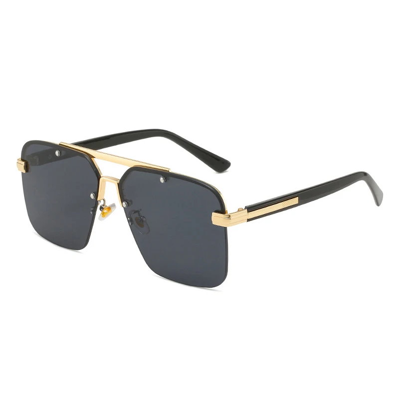 Lunette de outlet soleil luxe homme