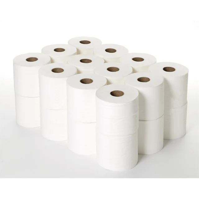 cash register paper rolls wholesale