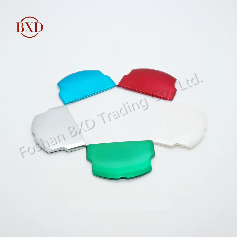10 Colors For Psp 3000 Battery Cover For Psp 3000 Console Door Back