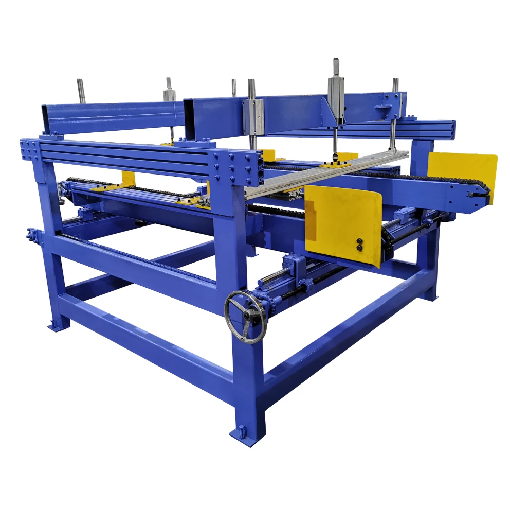 Wood Pallet Making Machine Buy Pallet Making Machine Wood Pallet wood-pallet-making-machine-buy-pallet-making-machine-wood-pallet