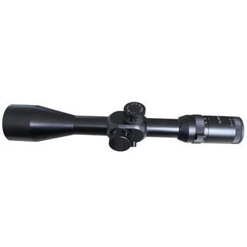 Dontop 3.5-10X50 High Quality Telescopic scopes sight Scope