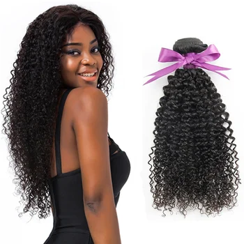 Aliexpress Wholesale Virgin Italian Human Hair Extension Product Natural Kinky Curly Hair Styles Fashion In Africa
