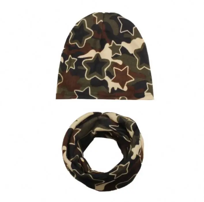 Babys Boys/girls Winter Outside Hat 