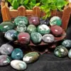 Moss agate