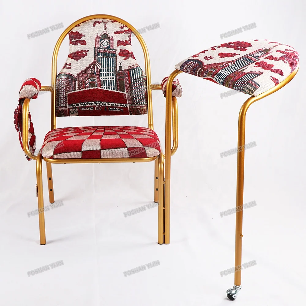 
 Современная модель 2020, современный Мусульманский Исламский мечеть, молитвенный стул, мусульманский стул  