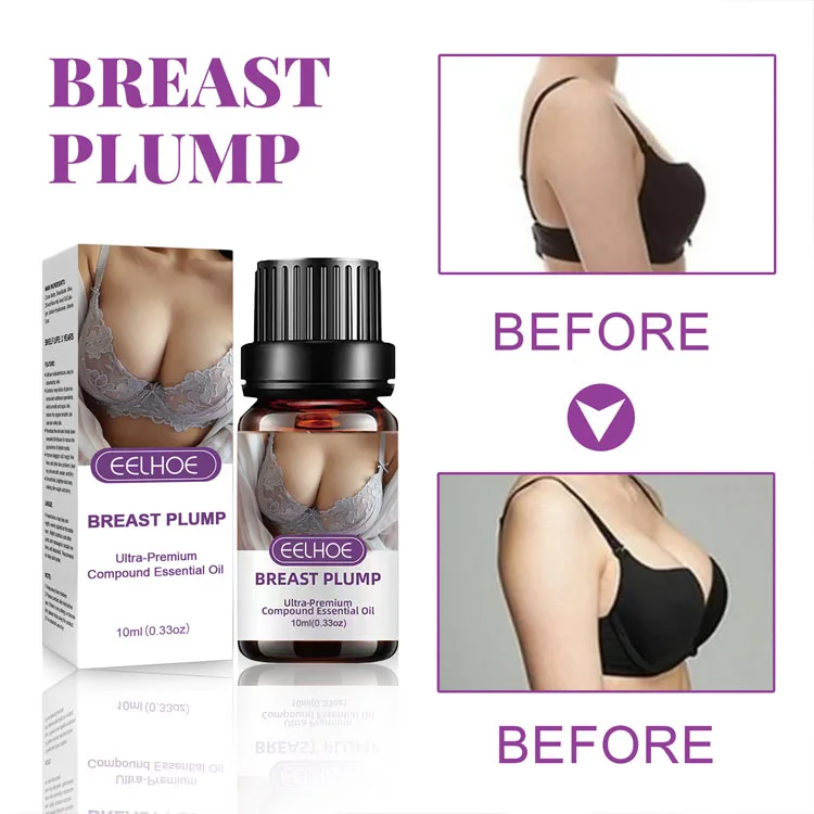 EELHOE High Quality Breast Enlargement and Alibaba