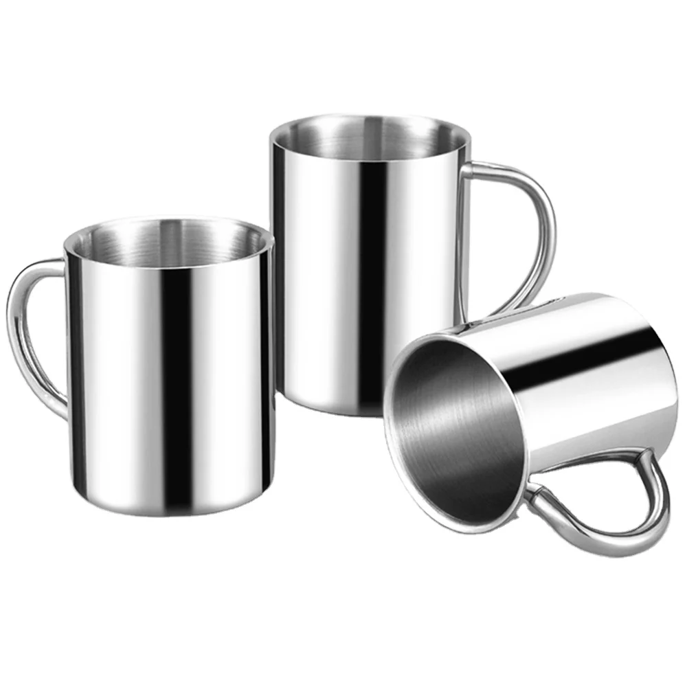 business gifts giveaways stainless steel cute