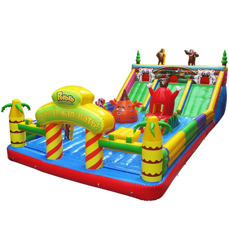 Moon Pool Beach Ball Animal Sex Inflatable Toys Accessories Slide Buy