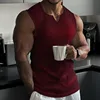 Burgundy-2