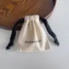 10*12cm; beige; 100% algodón - 10*12cm - beige - 100% algodón