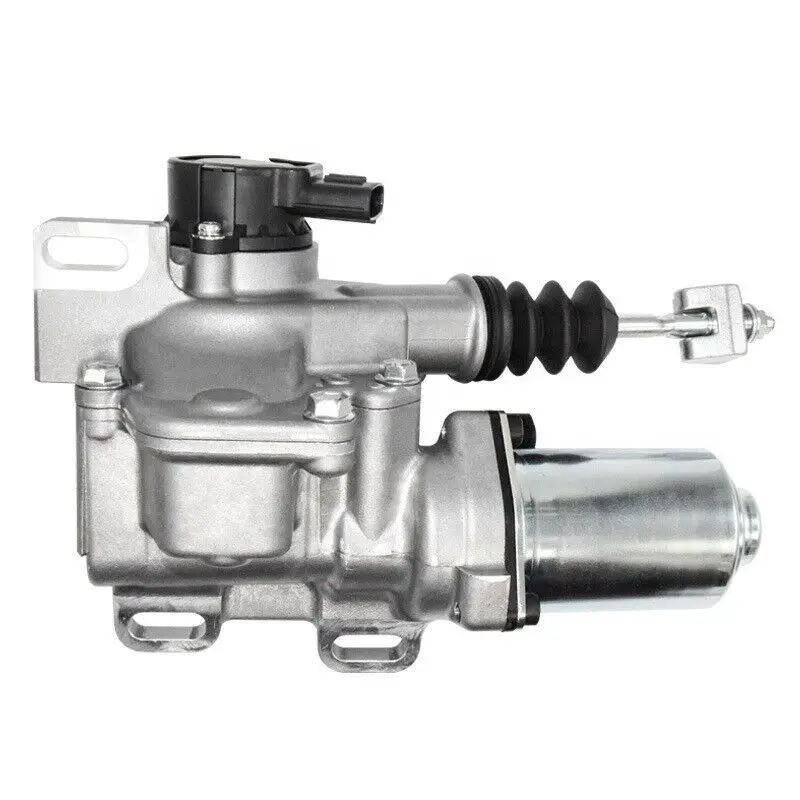 Clutch Actuator Assembly 31360-12040 for Toyota Auris Corolla