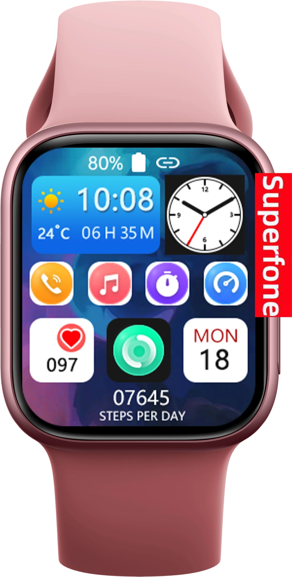 New 2022 X22 Pro Smart Watch For Men Call Watch Sport Fitness Bracelet ...