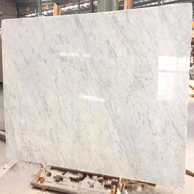 Carrara marmorblock kaufen