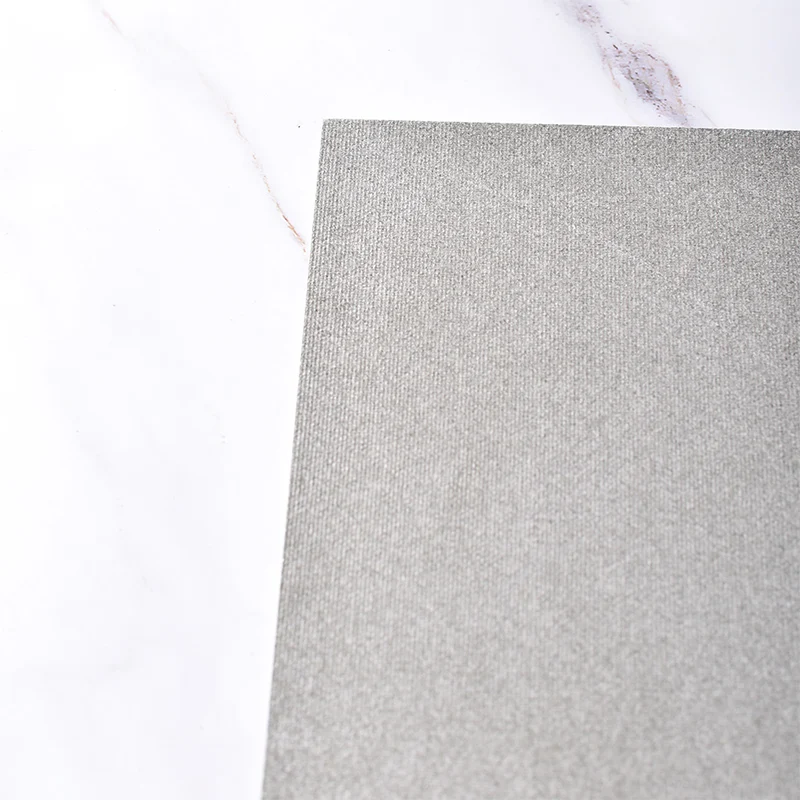 Electric Heating Material Mica Sheet Factory Direct