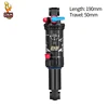 Black(39RC 190mm)