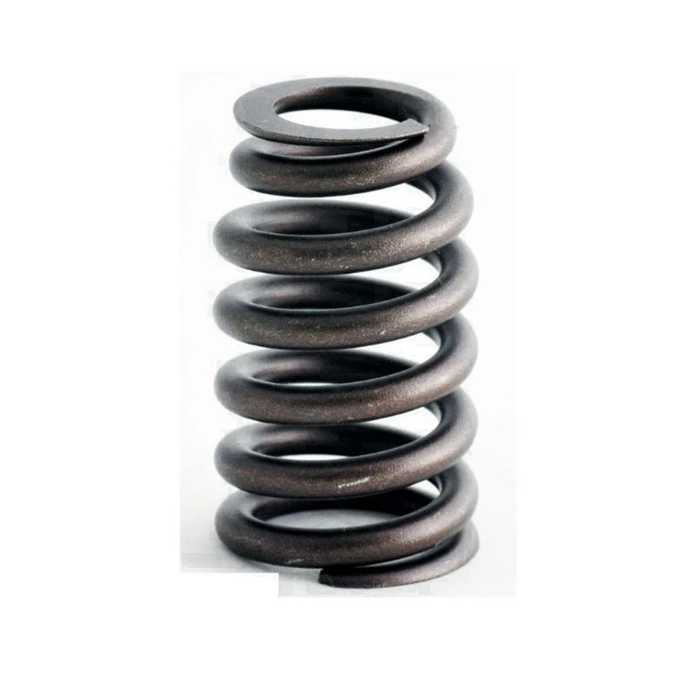 IZUMI Valve Spring for V2003 Diesel Engine Parts