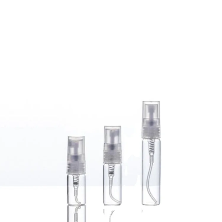 glass bottle-6.jpg