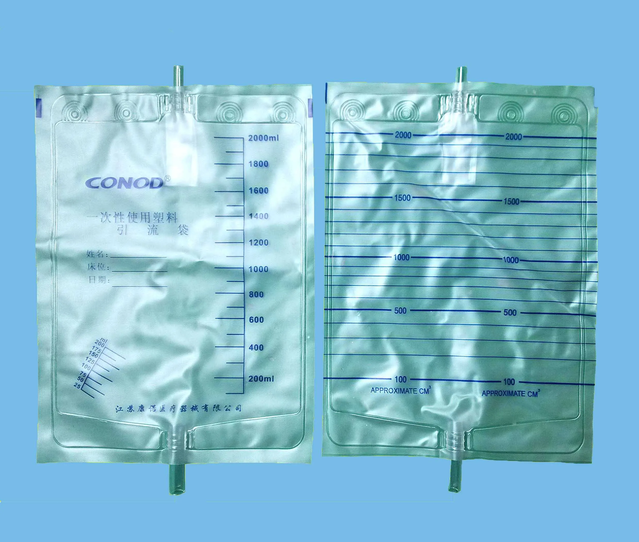 
 Высокочастотный сварочный аппарат для мочеиспускания, ПВХ сварочный аппарат, машина для сохранения, сухая чистка, автоматические товары, размер CE IOS  