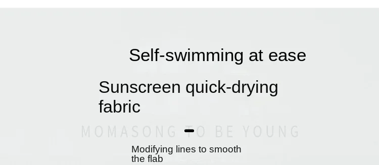 H3504dbd2999b4caa9123b663bd547422m