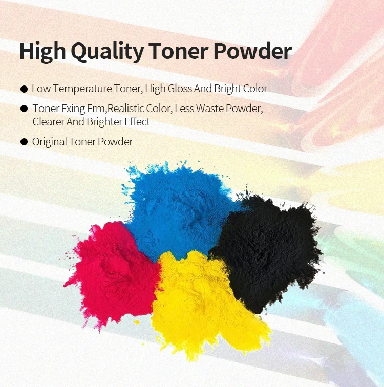 Prospect G67 Compatible for Canon C3320 Toner Cartridge NPG67 NPG-67 GPR-53 C-EXV49 for IR ADV C3520 C3520i C3530i C3020 Color