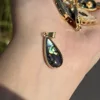 Pendent5