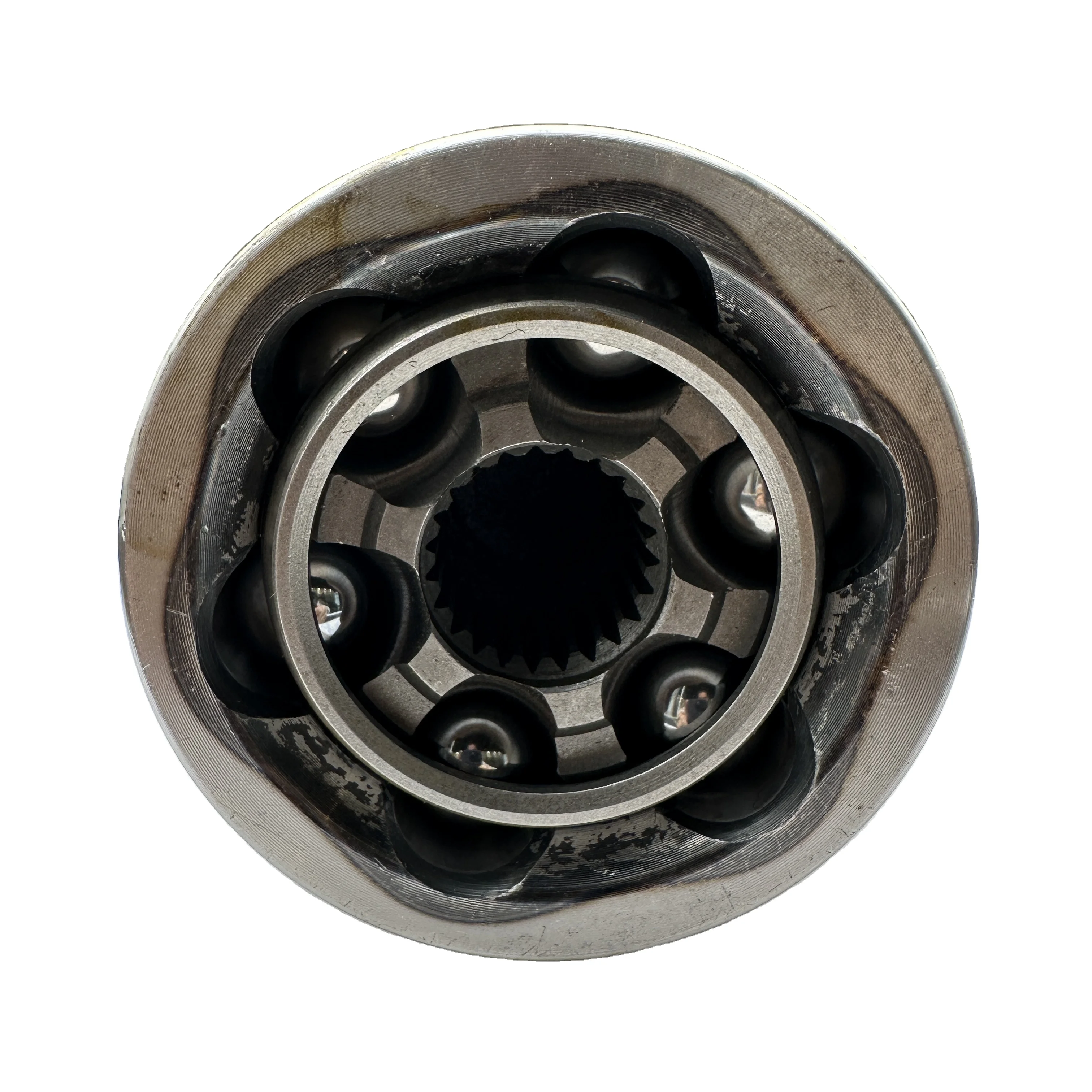 Hellper OEM CV Joint 43460-80001 for Toyota Drive Shaft