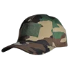 CP Green