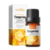 Tangerine 10ml