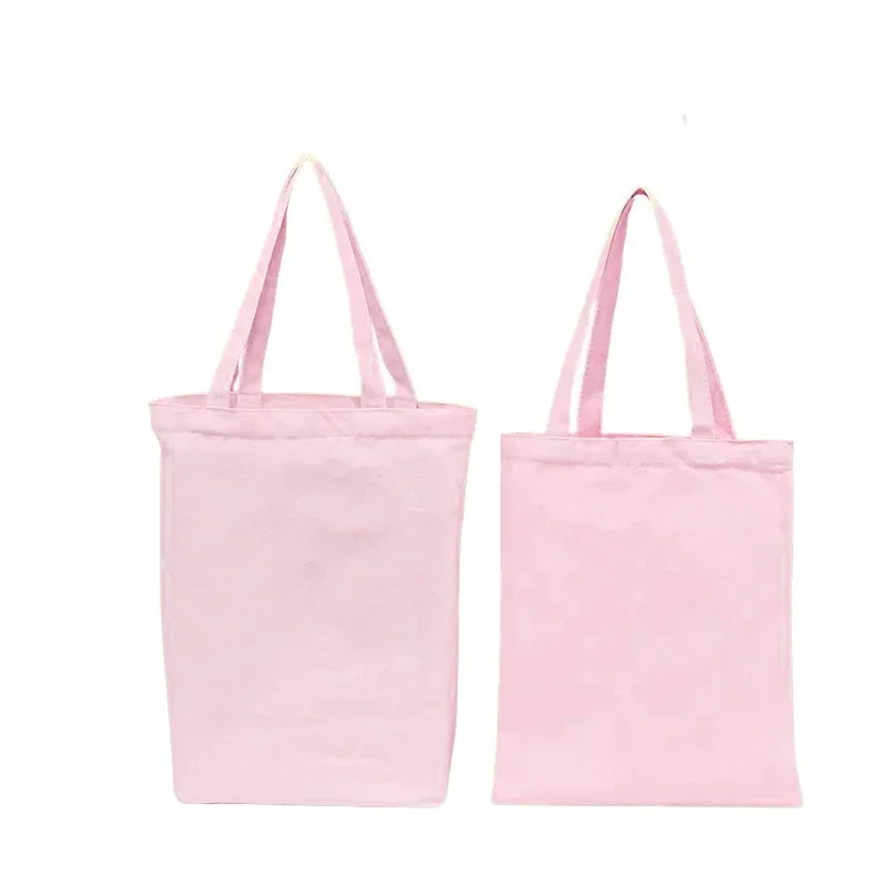 High Quality Non-woven Bag For Reusable Eco-Friendly Clothing Store Non Woven Shopping Bag With Custom LOGO