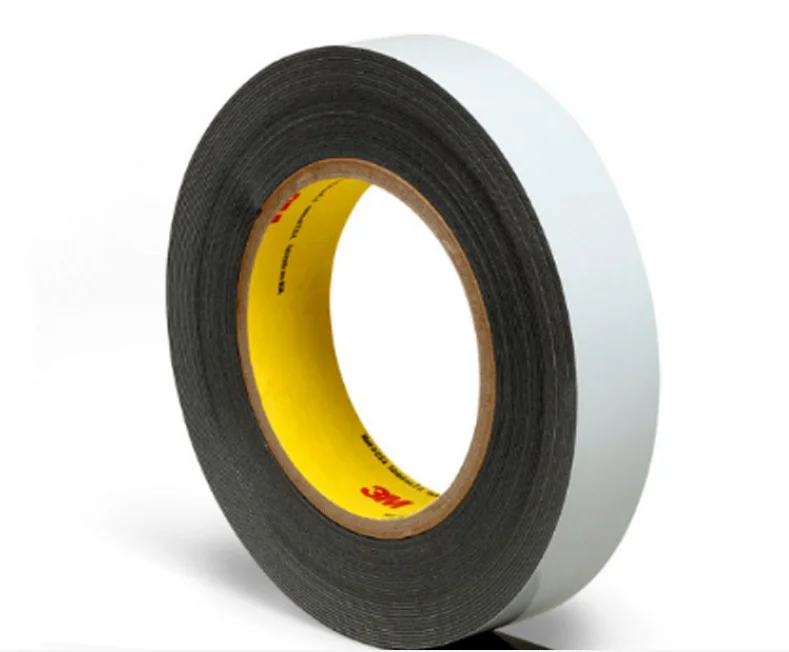 3m Dc05 Dc08 Dc11 Dc15 Black Die Cutting Automotive Double Sided Tape Buy 3m Dc05 Dc08 Dc11 Dc15 Automotive Double Sided Tape Product On Alibaba Com 3m Dc05 Dc08 Dc11 Dc15 Black Die Cutting Automotive Double Sided Tape Buy 3m Dc05 Dc08 Dc11 Dc15 Automotive Double Sided Tape Product On Alibaba Com
