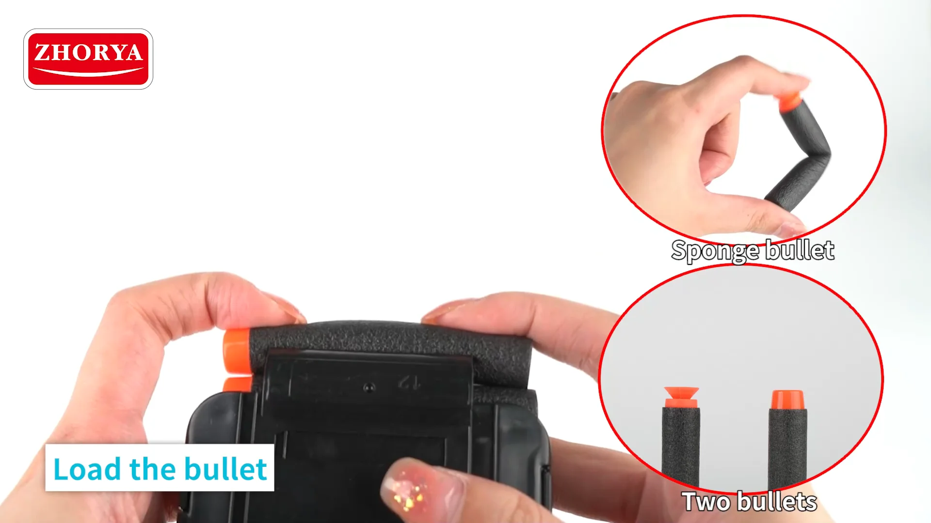 Zhorya Kids Gun Toys Electric Blaster Gun Storm Simulation M416 Air Gun Toy Buy Air Gun Toy