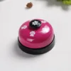 Rosa Rojo Negro