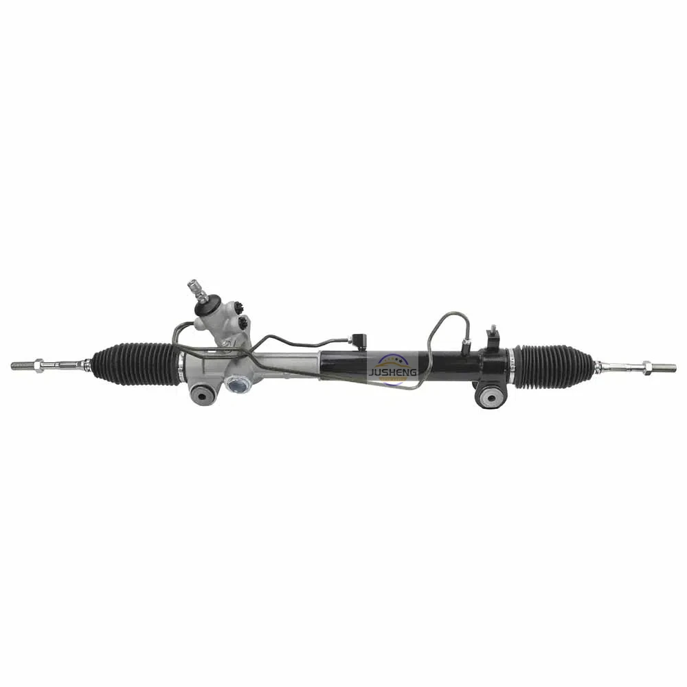 High Quality Hydraulic Power Steering Rack for Toyota Avalon